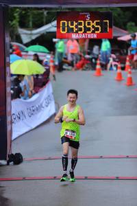 BIB: 043951, 5310
                            <button type="button" onclick="openModal(5745881)" class="btn btn-primary btn-sm float-right btn-popup" data-toggle="modal" data-target=".modal-high-quality">
                        <i class="fas fa-shopping-cart"></i> Add to Cart
                    </button>
                                            <button type="button" onclick="isThisMe(5745881, true)" class="btn btn-success btn-sm float-right btn-popup btn-isme hidden" data-toggle="tooltip" data-placement="bottom" title="นี่คือรูปของคุณใช่ไหม คลิกที่นี่เพื่อเอาเข้าอัลบั้ม">
                        <i class="fas fa-plus"></i> Add to album
                    </button>
                    <button type="button" onclick="isThisMe(5745881, false)" class="btn btn-warning btn-sm float-right btn-popup btn-isnotme hidden">
                        <i class="fas fa-ban"></i> Remove from album
                    </button>